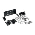 ARB Air Compressor Bracket 19-20 Ford Ranger SuperCrew