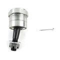 QA1 Mopar/NASCAR -.500in Stud Upper Screw-In Style Ball Joint