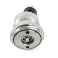 QA1 Mopar/NASCAR -.500in Stud Upper Screw-In Style Ball Joint