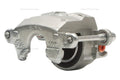 DFC 79-01 Buick Riviera Front-R Premium Caliper - Silver Zinc Coated