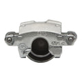 DFC silver auto part