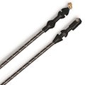 VINTAGE SERIES THOTTLE CABLE KIT