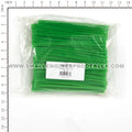 GATORLINE SQUARE PRECUT .130 X 8IN 3LB