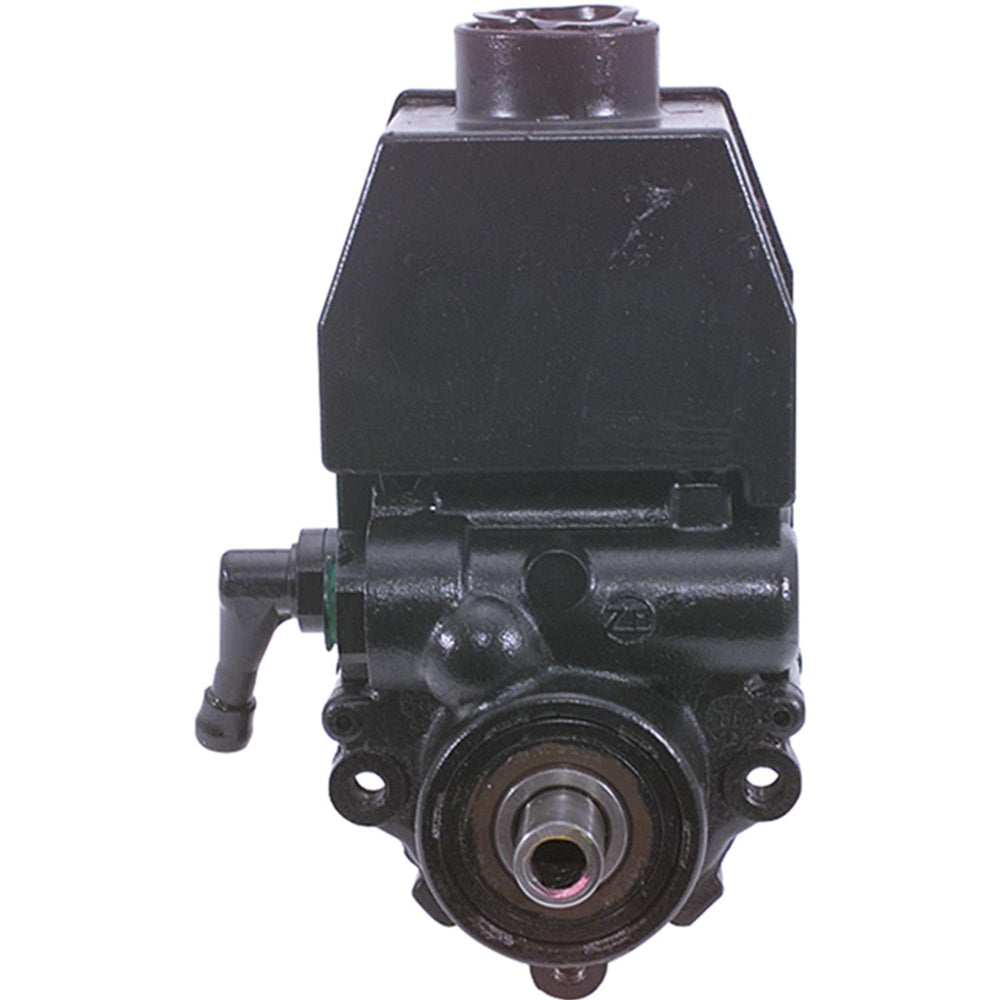 A1 REMFG INC auto part