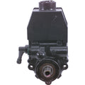 A1 REMFG INC auto part
