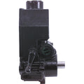 A1 REMFG INC auto part
