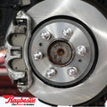 R auto part