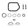 Fel-Pro Nissan Murano CS 26511 Engine Conversion Gasket Set