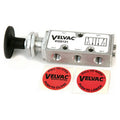 VELVAC auto part