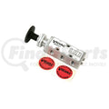 VELVAC auto part
