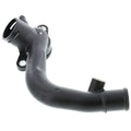 MOTORAD auto part
