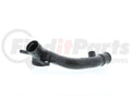 MOTORAD auto part detail
