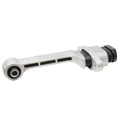 DEA PRODUCTS strut brace