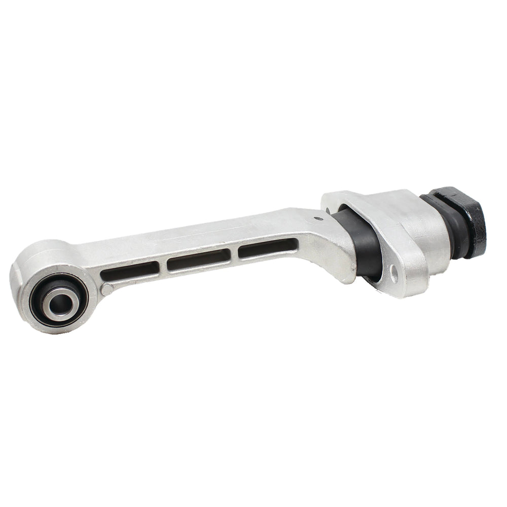 DEA PRODUCTS strut brace
