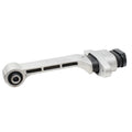 DEA PRODUCTS strut brace