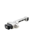 DEA PRODUCTS strut brace