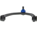 CONTROL ARM W/ BALL