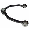 CONTROL ARM W/ BALL
