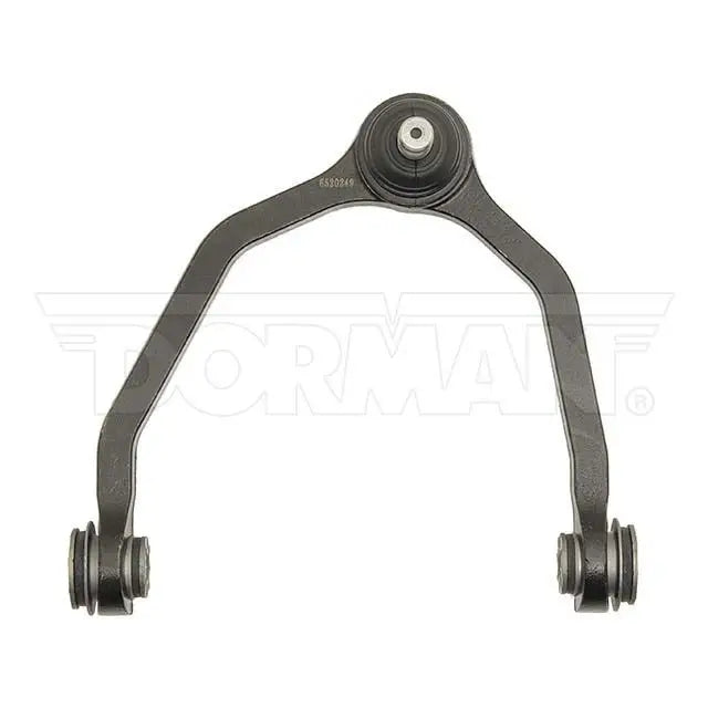 CONTROL ARM W/ BALL