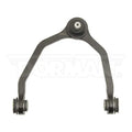 CONTROL ARM W/ BALL