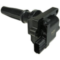 NGK 2006-01 Kia Optima COP (Waste Spark) Ignition Coil