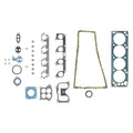 Fel-Pro Ford Ranger HS 8993 PT-4 PermaTorque Engine Cylinder Head Gasket Set