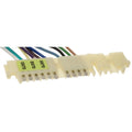 STANDARD IGN auto part