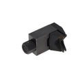 STEERING KNUCKLE SPREADER 4.4 10MM RANGE