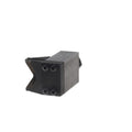 STEERING KNUCKLE SPREADER 4.4 10MM RANGE