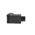 Specialty Products Inc. auto part
