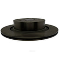 BRAKE ROTOR-DIH PRK BRK