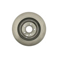 BRAKE ROTOR-DIH PRK BRK