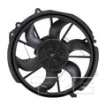 9607 FD TARUS/MC SBLE COND CFA