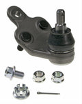 MOOG 13-18 Lexus ES300h Front Left Lower Ball Joint