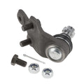 MOOG 13-18 Lexus ES300h Front Left Lower Ball Joint