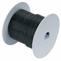 ANCOR auto part