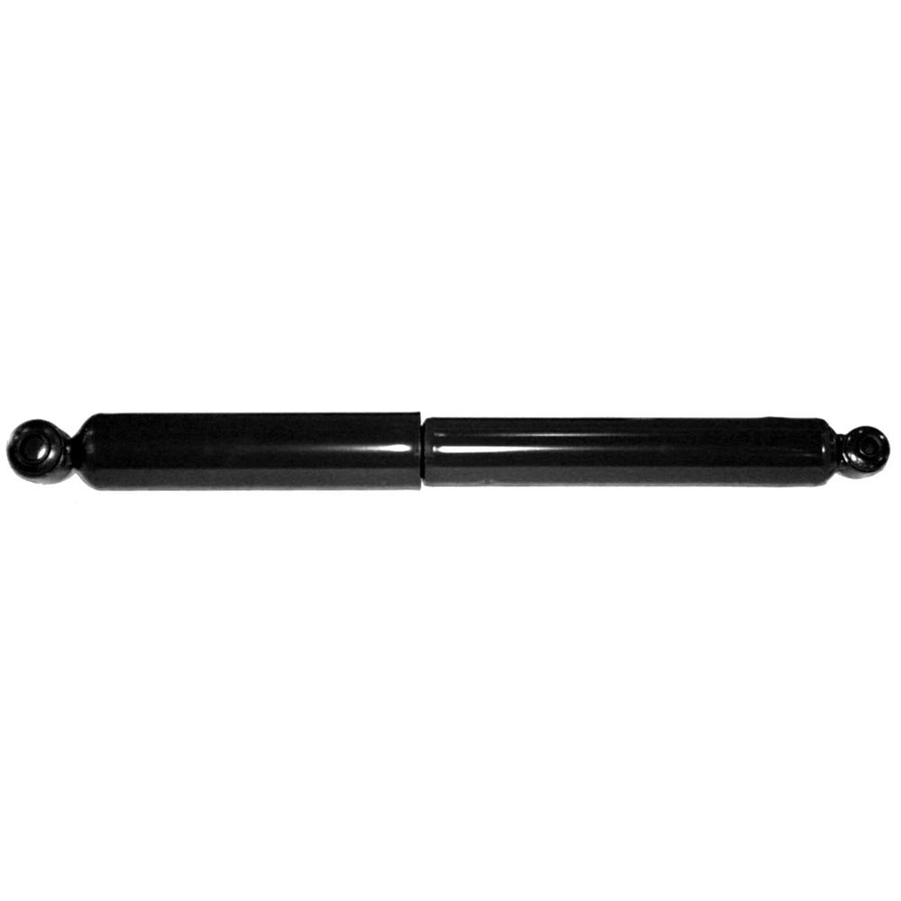 MONROE SHOCKS & STRUTS shock absorber