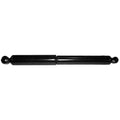 GAS MAGNUM 60 SHOCK ABSOR