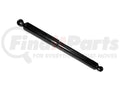 MONROE SHOCKS & STRUTS shock absorber
