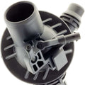 MOTORAD auto part