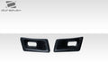 Extreme Dimensions bumper