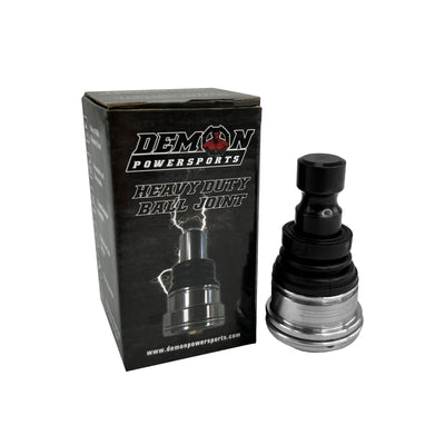Demon Powersports auto part