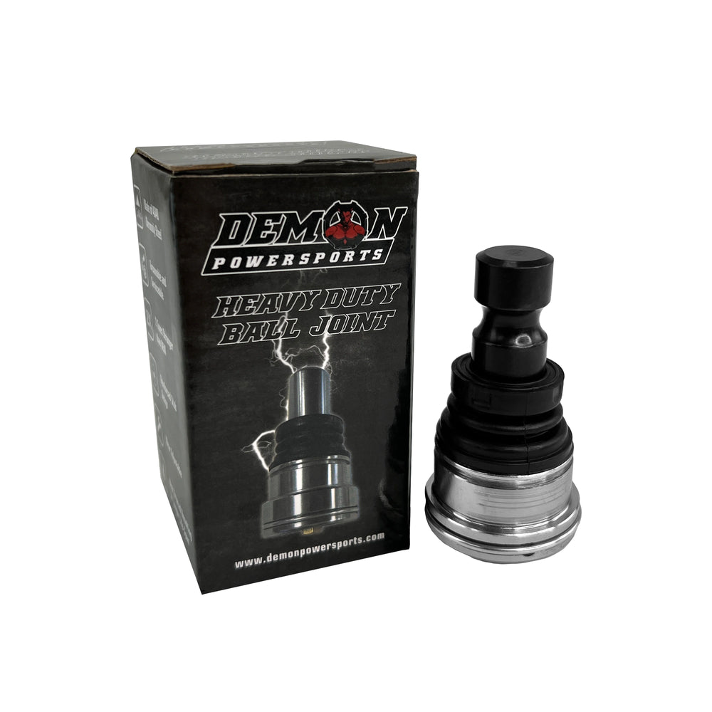 Demon Powersports auto part
