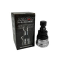 SUSPENSION BALL JOINT