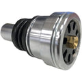 SUSPENSION BALL JOINT