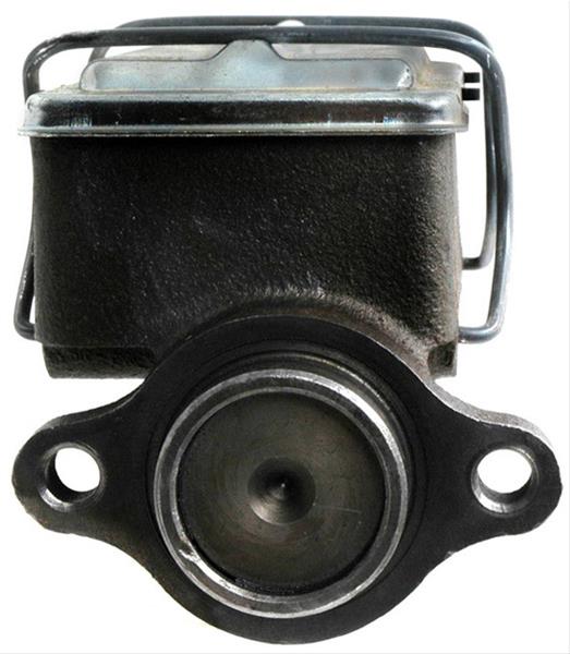 HARDWARE- HYDRAULICS