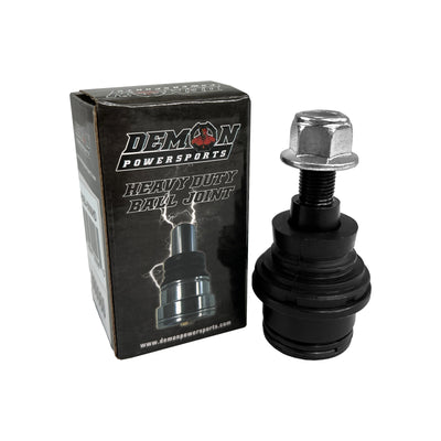 Demon Powersports auto part