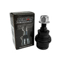 Demon Powersports auto part