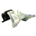 TRANSMISSION MOUNT