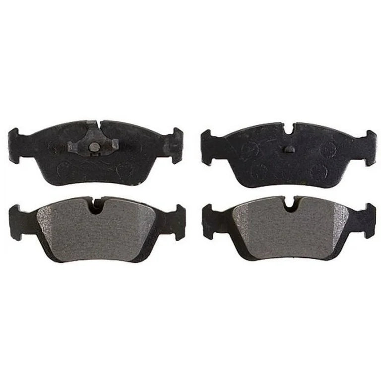 R auto part